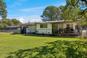 1760 Randol Mill Avenue - Photo 10