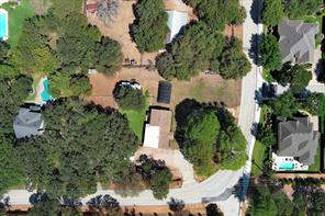 1760 Randol Mill Avenue - Photo 11