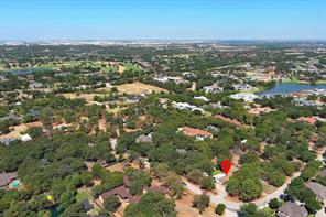 1760 Randol Mill Avenue - Photo 12