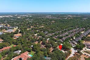 1760 Randol Mill Avenue - Photo 13