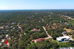 1760 Randol Mill Avenue - Photo 14