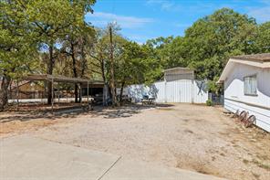 1760 Randol Mill Avenue - Photo 16