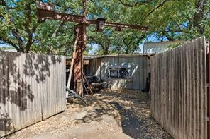 1760 Randol Mill Avenue - Photo 17