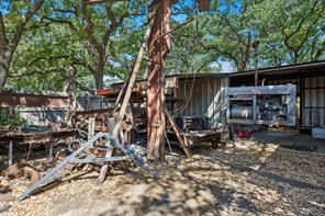 1760 Randol Mill Avenue - Photo 18