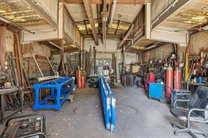 1760 Randol Mill Avenue - Photo 19
