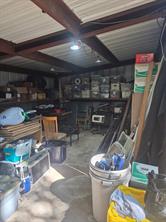 1760 Randol Mill Avenue - Photo 21