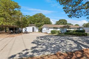 1760 Randol Mill Avenue - Photo 3