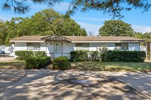 1760 Randol Mill Avenue - Photo 4
