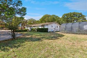 1760 Randol Mill Avenue - Photo 5
