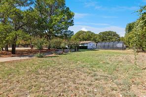 1760 Randol Mill Avenue - Photo 6