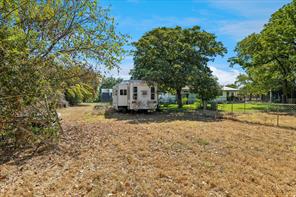 1760 Randol Mill Avenue - Photo 7