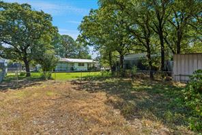 1760 Randol Mill Avenue - Photo 8