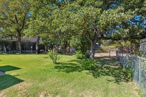 1760 Randol Mill Avenue - Photo 9