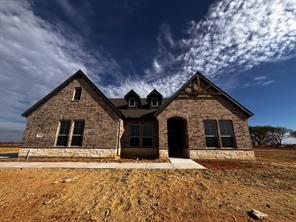116 Pheasant Run Drive