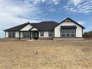 124 Pheasant Run Drive
