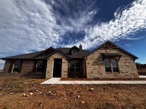128 Pheasant Run Drive
