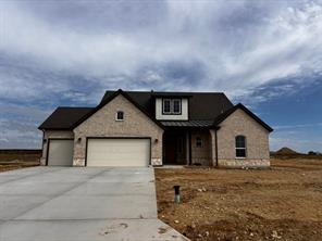 148 Pheasant Run Drive