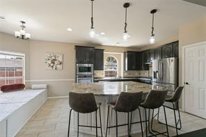 324 Ambrose Drive - Photo 12