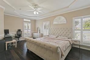 324 Ambrose Drive - Photo 13