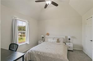 324 Ambrose Drive - Photo 15