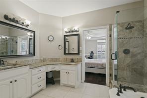 324 Ambrose Drive - Photo 16