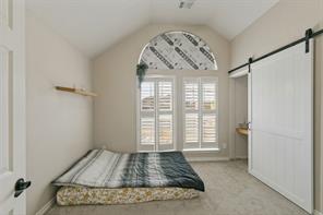 324 Ambrose Drive - Photo 19