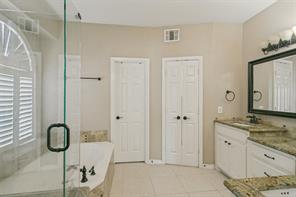 324 Ambrose Drive - Photo 20