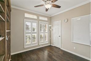 324 Ambrose Drive - Photo 22