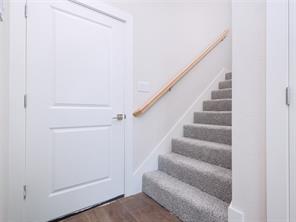 712 N Sycamore - Photo 14