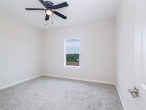 712 N Sycamore - Photo 15