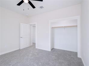 712 N Sycamore - Photo 16