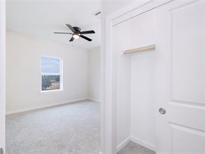 712 N Sycamore - Photo 17