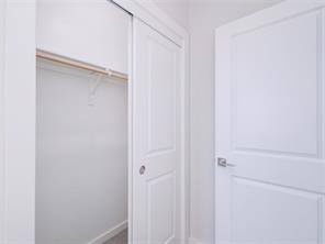 712 N Sycamore - Photo 18