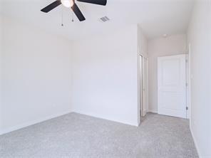 712 N Sycamore - Photo 19