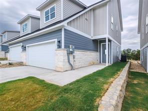 712 N Sycamore - Photo 2