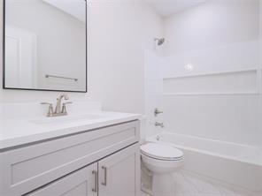 712 N Sycamore - Photo 20