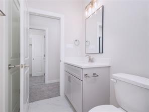 712 N Sycamore - Photo 21