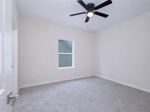 712 N Sycamore - Photo 23