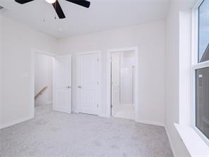 712 N Sycamore - Photo 24