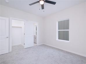 712 N Sycamore - Photo 25