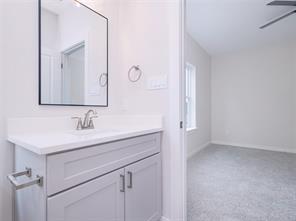 712 N Sycamore - Photo 26