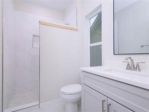 712 N Sycamore - Photo 27
