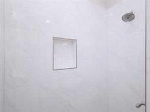 712 N Sycamore - Photo 28