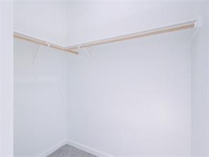 712 N Sycamore - Photo 29