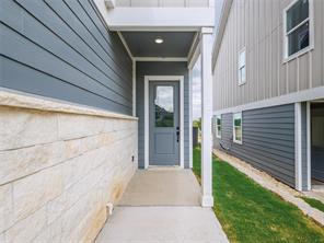 712 N Sycamore - Photo 3
