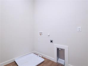 712 N Sycamore - Photo 30