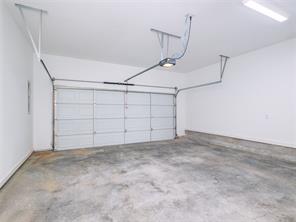 712 N Sycamore - Photo 31