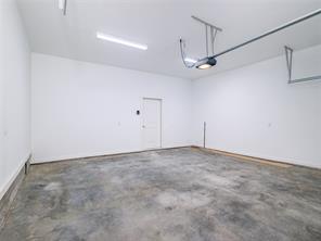 712 N Sycamore - Photo 32