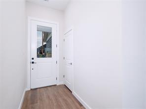 712 N Sycamore - Photo 33