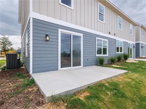 712 N Sycamore - Photo 34